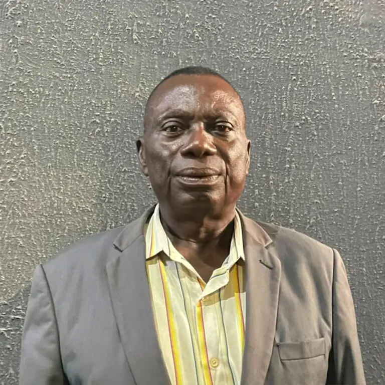 Dr S.O.S. Enomhen